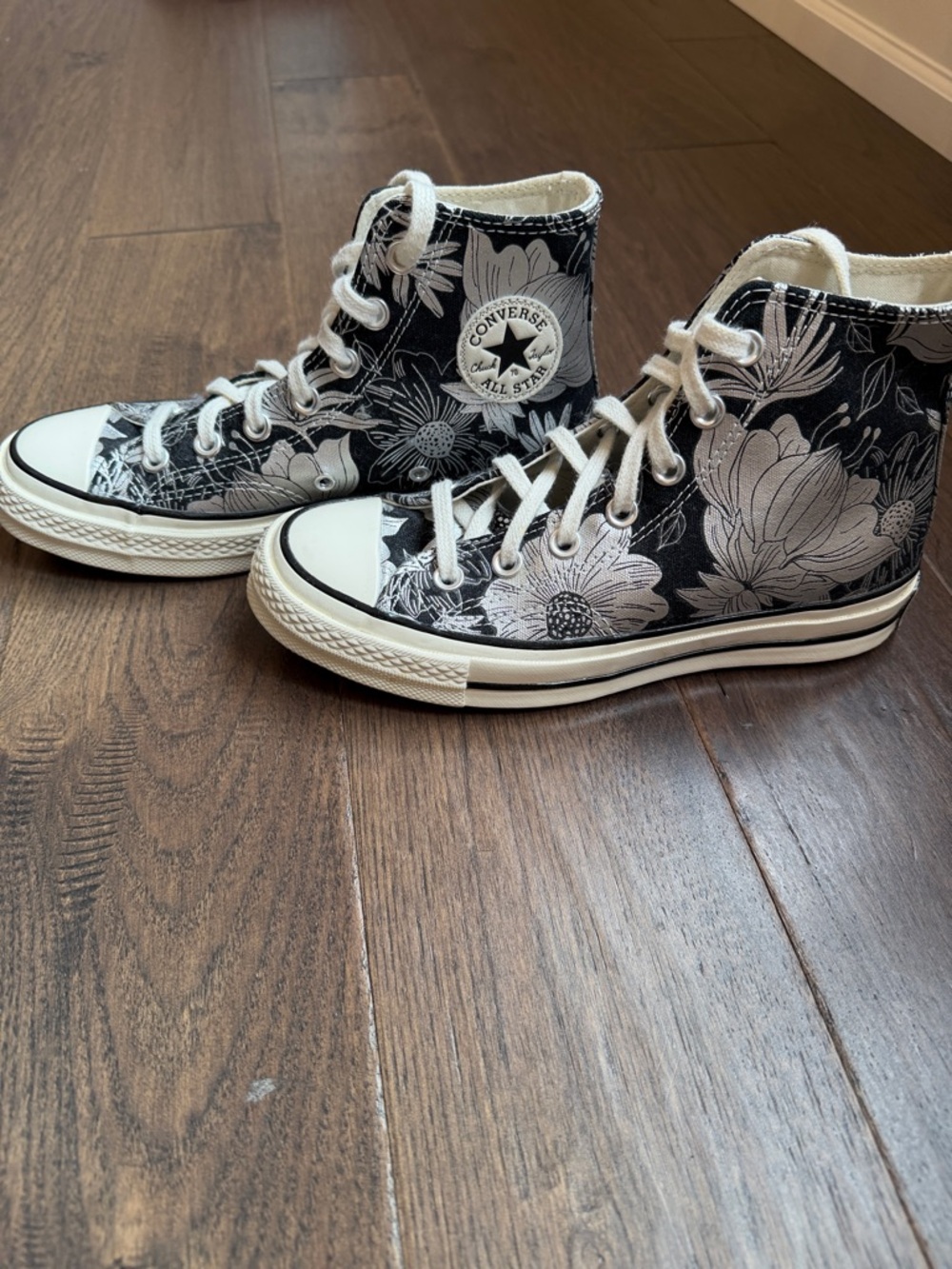 Converse Chuck 70 - Picture 3 of 4